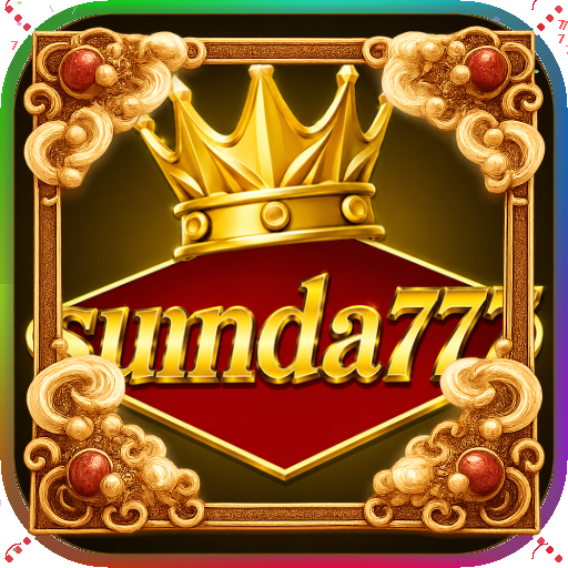 sunda777 — galeri pratinjau Resmi APK